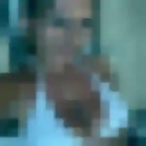 Gathoni de Aubignan, 33 ans - plan cul sans lendemain