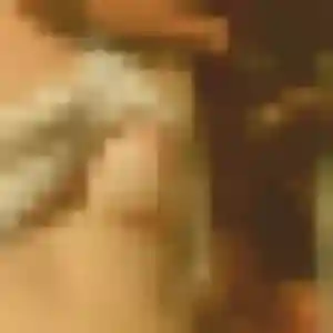 Photo sexy de Lou, 30 ans à Aubignan - rencontre sans lendemain