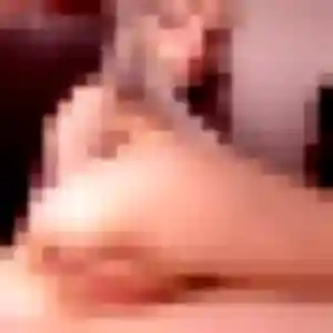 plan cul à Aubignan : photo de Stacy, 44 ans - accès libre