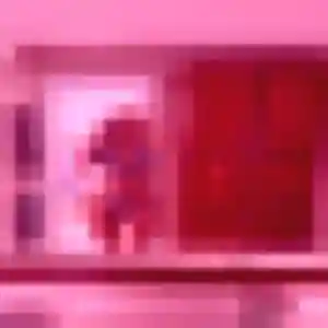 Photo perso de Bérénice, 40 ans à Aubigné-Racan - plan discret