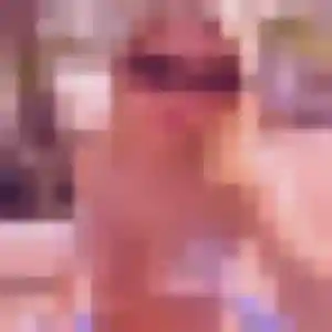 Photo sexy de Blessing, 24 ans à Aubigné-Racan - rencontre coquine