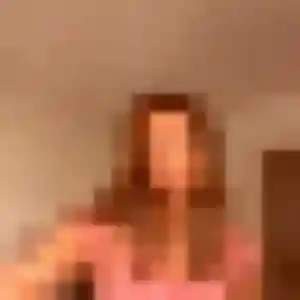 Gnima, 43 ans, disponible à Aubigné-Racan pour une rencontre coquine