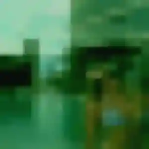 Profil de Rachel à Aubigné-Racan (24 ans) - plan cul anonyme
