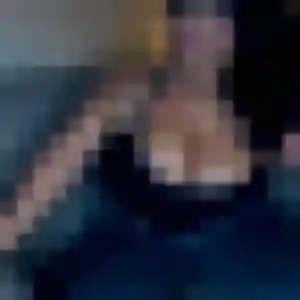 Découvre Tanoh, 32 ans à Aubigné-Racan en t'inscrivant
