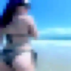 Sexy Astou, 40 ans à Aubignosc - la contacter