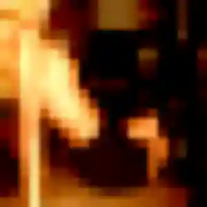 Bola, 34 ans, en ligne à Aubignosc pour une rencontre coquine