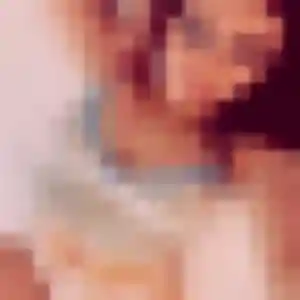Safi, 31 ans, en ligne à Aubigny-au-Bac pour une rencontre coquine