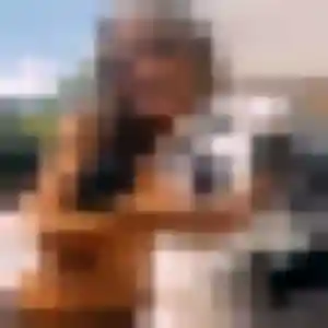 Xénia (29 ans) à Aubigny-au-Bac cherche un plan cul ce soir