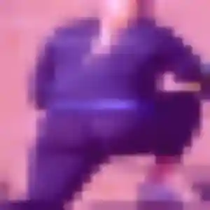 Photo privée de Akinyi, 32 ans à Aubigny-en-Artois - rencontre coquine