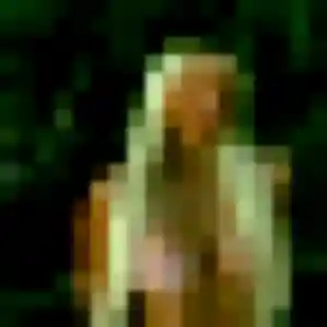 Ndèye, 45 ans, en ligne à Aubigny-en-Artois pour une rencontre coquine