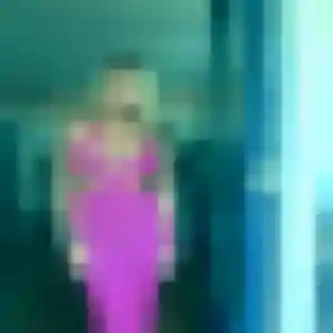 Photo privée de Victoire, 29 ans à Aubigny-sur-Nère - plan discret
