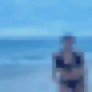 Sexy Hawa, 22 ans à Aubin-Saint-Vaast - la contacter