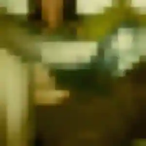 Djamilatou, 25 ans, en ligne à Aubin pour une rencontre coquine