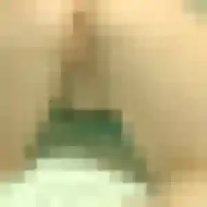 Jamila (35 ans) à Aubin cherche un plan cul ce soir