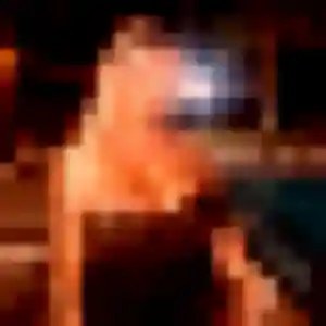 Photo de Ndèye à Aubin (36 ans) - plan cul discret