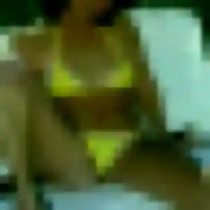 Rehema (41 ans) à Aubin attend une rencontre maintenant