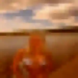 Bigué, femme de 45 ans veut plan cul à Aubord