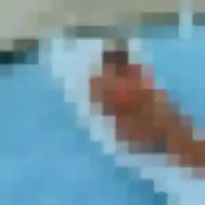 Photo privée de Gnilane, 40 ans à Aubord - rencontre sans lendemain