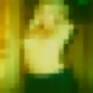 Photo sexy de Marguerite, 23 ans à Aubord - plan discret