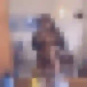 Sexy Lina, 34 ans à Auboué - voir sa photo