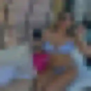 Promise de Auboué, 42 ans - plan cul sans prise de tête