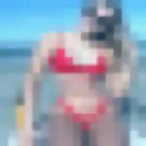 Photo de Adélaïde à Aubrives (41 ans) - plan cul discret
