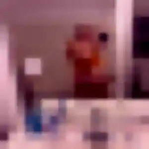 Adja, fille de 31 ans cherche plan cul à Aubrives