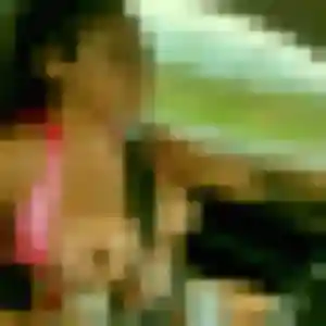 Belle Akouavi, 32 ans à Aubrives - voir sa photo