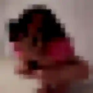 Linda, 35 ans, cherche un plan cul à Aubry-du-Hainaut