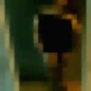 Pauline, 25 ans, cherche un plan cul à Aubry-du-Hainaut