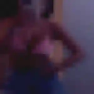 Thioro, 39 ans, cherche un plan cul à Aubry-du-Hainaut
