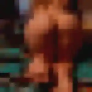 Miriam, 38 ans, en ligne à Aubusson pour une rencontre coquine