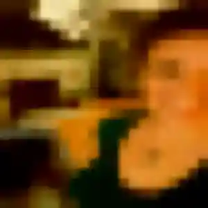 Sarah, 34 ans, dispo pour plan cul à Aubusson
