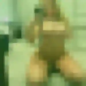 Xavière, 32 ans, en ligne à Aubusson pour une rencontre coquine