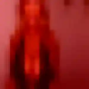 Photo privée de Adunni, 45 ans à Auby - rencontre sans lendemain