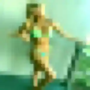 Photo sexy de Adunni, 45 ans à Auby - rencontre coquine
