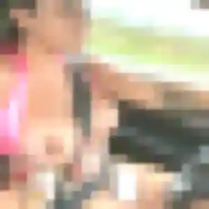 Malaika (44 ans) à Auby propose un plan cul maintenant