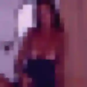 Ramatoulaye de Auby, 45 ans - plan cul discret