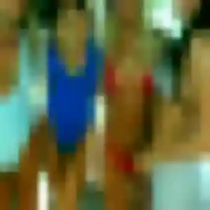 Séraphine, 37 ans, disponible à Auby pour un plan cul