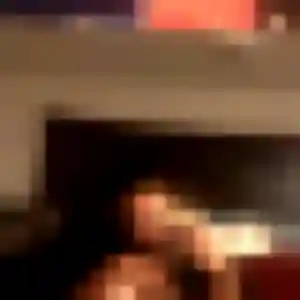 Soda, fille de 33 ans cherche plan cul à Auby