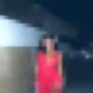 Charmante Abibatou, 44 ans à Aucaleuc - découvrir son profil