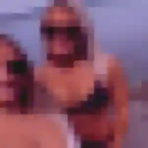 Francine, fille de 33 ans veut plan cul à Aucaleuc