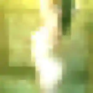 Photo de Miriam à Aucaleuc (45 ans) - plan cul anonyme