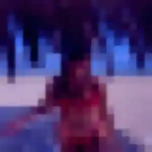 plan cul à Aucamville : profil de Aliyah, 40 ans - inscription gratuite