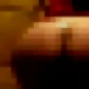 Neneh, femme de 34 ans cherche plan cul à Aucamville