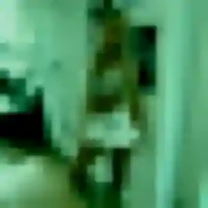 plan cul à Aucamville : photo de Soda, 22 ans - sans engagement