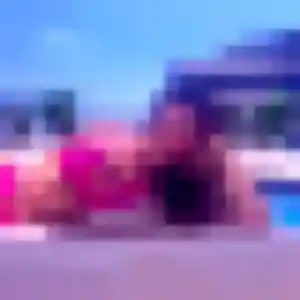 Contacte Arame, 37 ans à Aucamville en privé