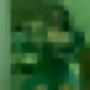 Belle Constance, 44 ans à Aucamville - la contacter