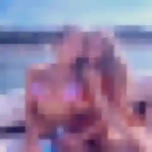 Paulette, 44 ans, cherche un plan cul à Aucamville