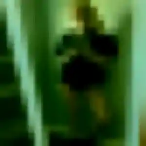 Yasmina (36 ans) à Aucamville attend une rencontre ce soir